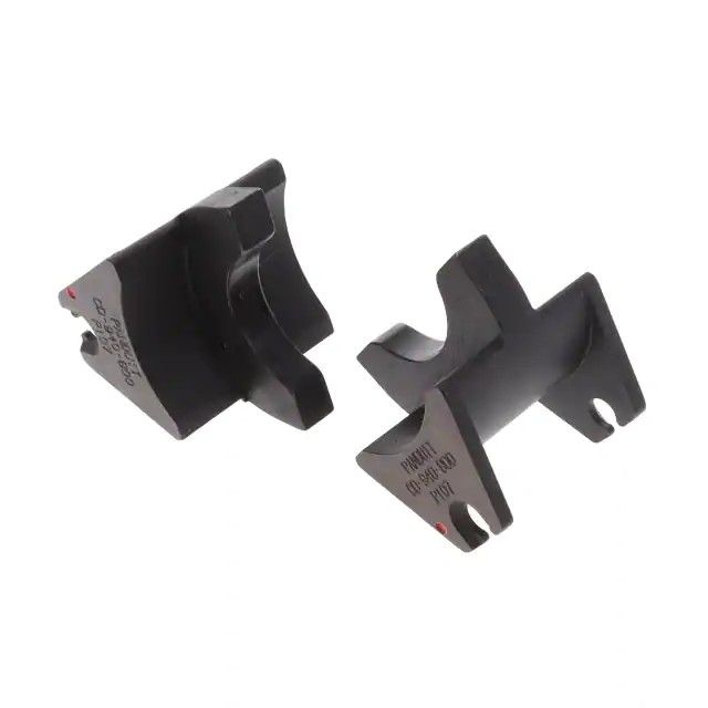工具模具组套用于接片和端子，800MCM CD-940-800图片