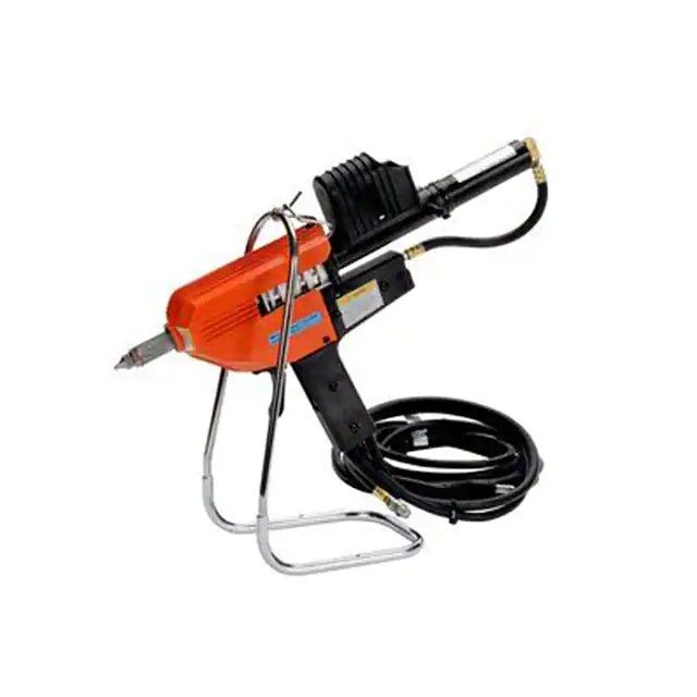 SCOTCH-WELD APPL PG II CART 9938-CARTRIDGE FEED图片