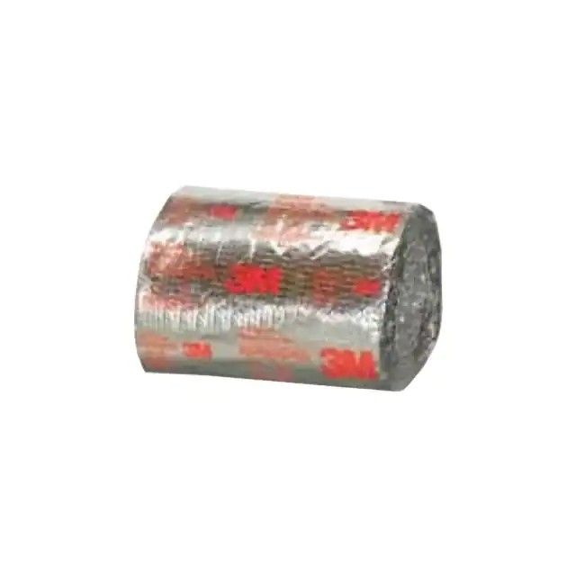 增压防火包材 PLENUM-WRAP-5A+(24