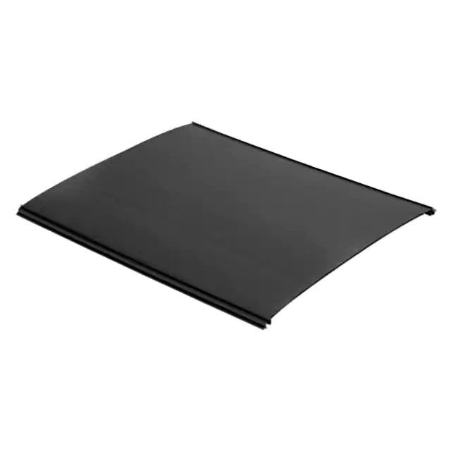 连接器连接件-盖耦合器用于 FRCV24BL10图片