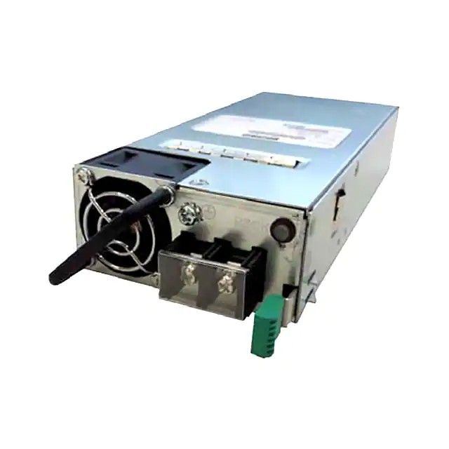前端直流转换器 1 输出 12V 133A-72V 输入 D1U86-D-1600-12-HB3DC图片