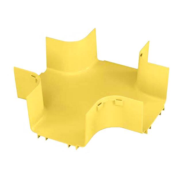 连接器用于 FRFWC6X4YL图片