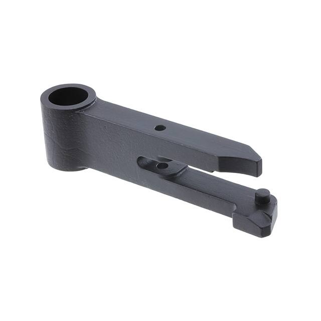 工具止动杆 for 465622-1图片