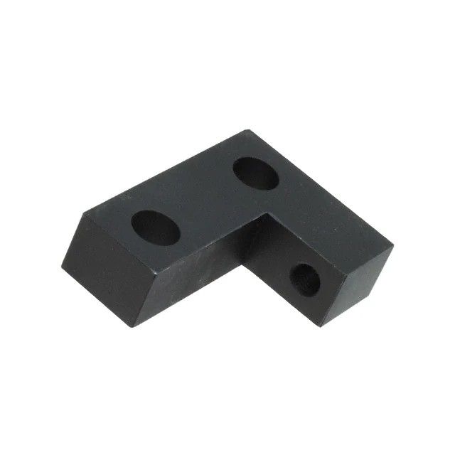 BLOCK-FD ADJUST-MACHINING 240033-2图片