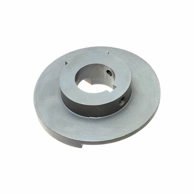 工具套环 for 811925-1图片