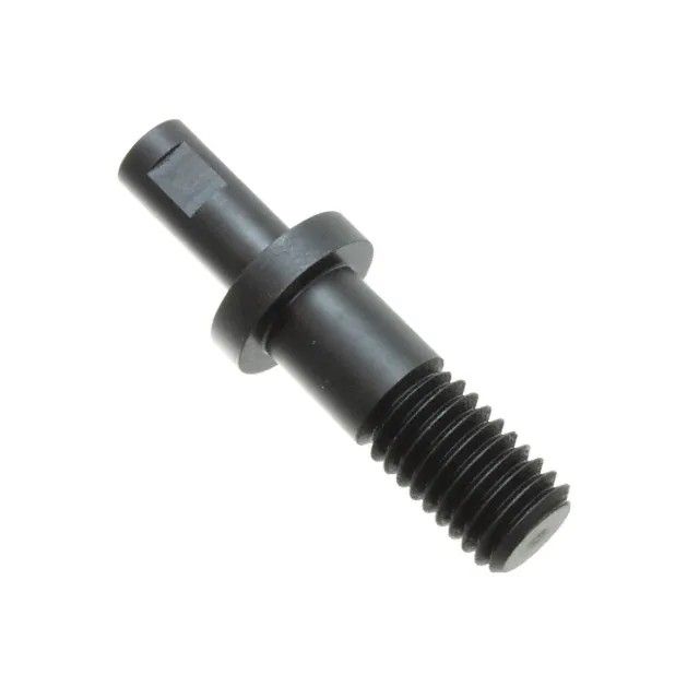 工具进给枢轴 for 251458-1图片
