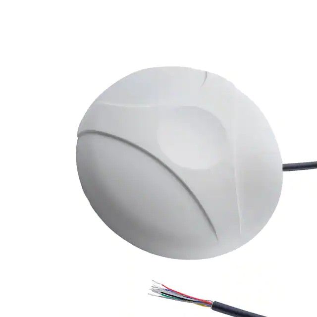 RF 收发器 1.62GHz 铱 RS-232 STS.01.B.0115FB图片