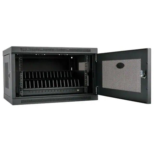 充电站电池充电器 2.4A CS16USB图片