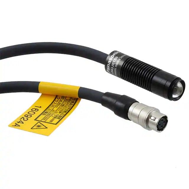 365NM WAVELENGTH HIGH-OUTPUT HD ANUJ6186图片