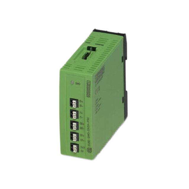 EU5E-SWD-2A2A PXC 2903104图片