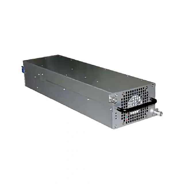 前端 AC DC 转换器 1 输出 54V 129.6A 180 ~ 264 VAC，320 ~ 525 VAC(3 相)输入 D2U5T-H3-7000-54-HU4C图片