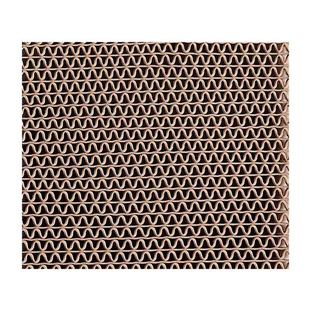 WET AREA MATTING TAN 3X20' 3200-3X20' TAN图片