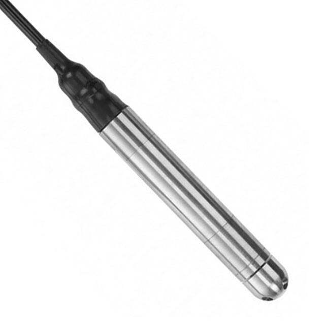 液体液位传感器模拟(膜片) 4mA ~ 20mA 输出线缆安装 ILTSU-GI360-015图片