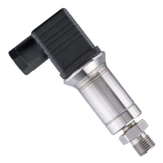 密封压力计压力压力传感器5PSI(34.47kPa)公型-1/4