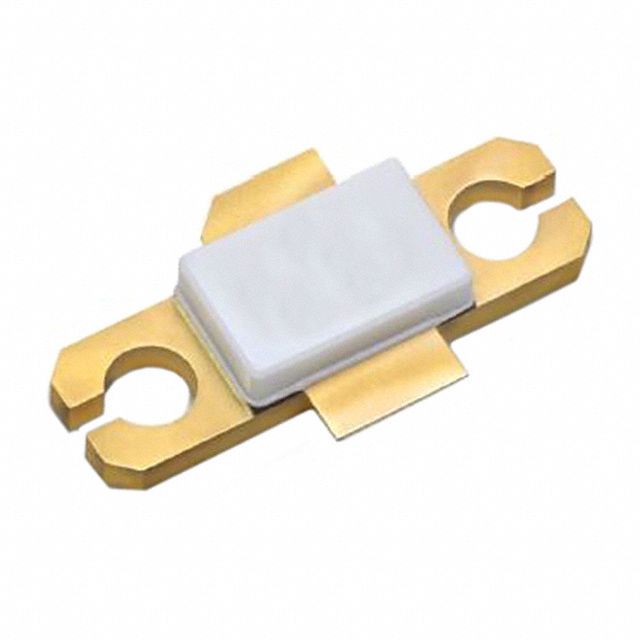 RF Mosfet 1MHz ~ 2.5GHz 16.3dB 100W NI-360H-2SB AFG24S100HR5图片