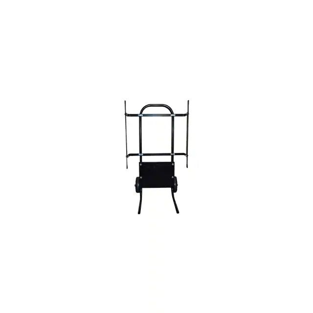 SHOCK BLOCK CART AC6000-CART-00图片
