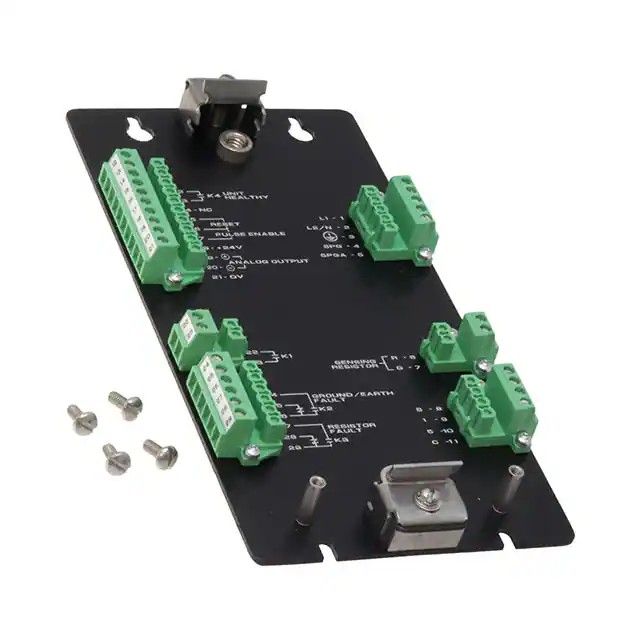 SE-330 SURFACE-MOUNT ADAPTER SE-330-SMA图片