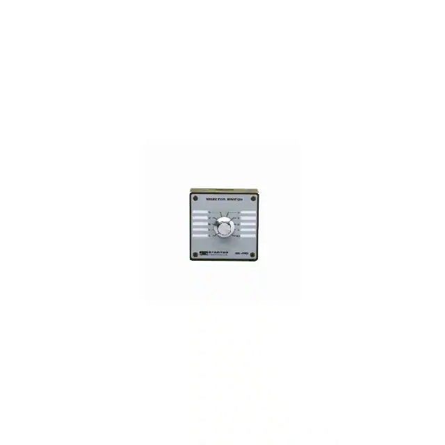 SELECTOR SWITCH SE-410图片