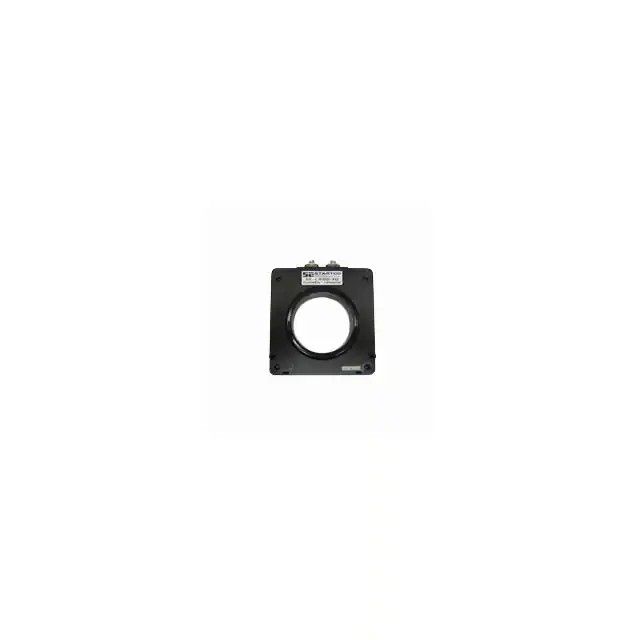SE-CS30-70-S C/W SS HARDWARE SE-CS30-70-S图片