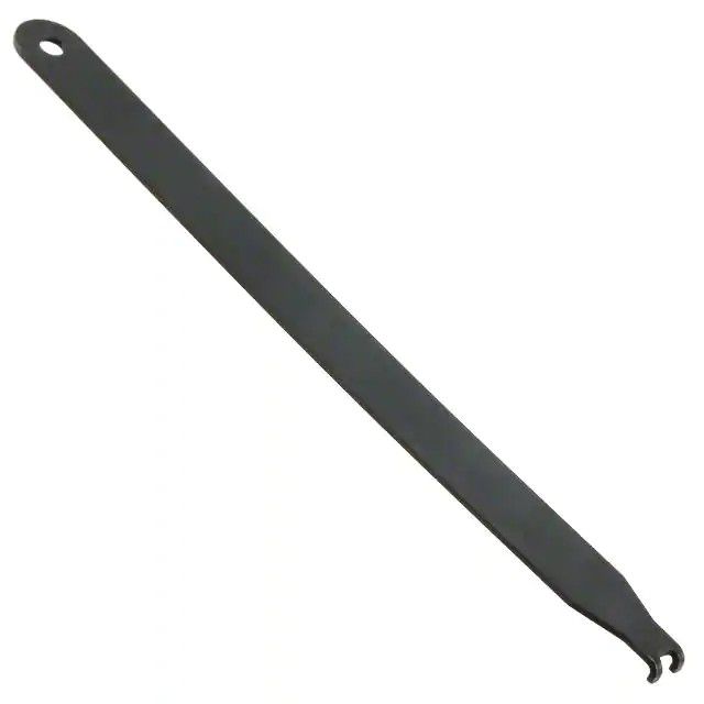 插入工具用于触点 873995-1图片
