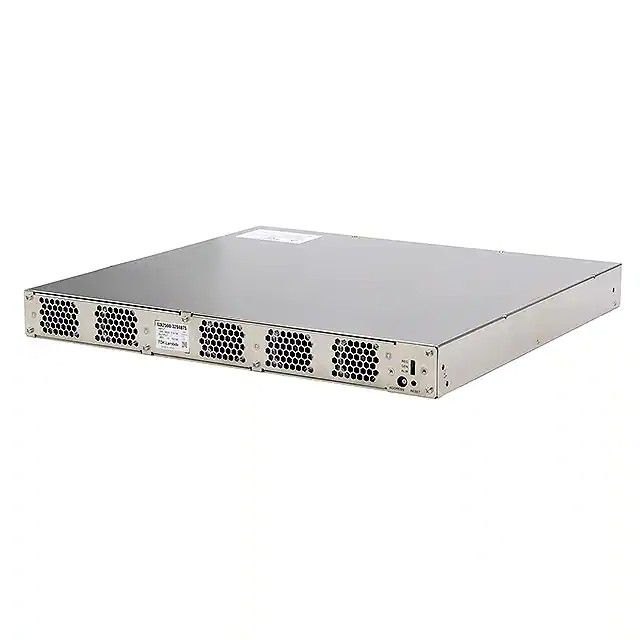 封闭式，双向直流转换器 1 输出 48V / 320V 52A / 7.8A 60V / 380V 输入 EZA250032048图片