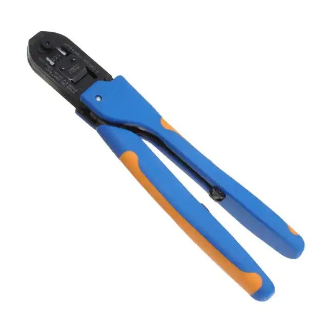 工具定位器 for 440132-1，1735801-1 2119539-1图片