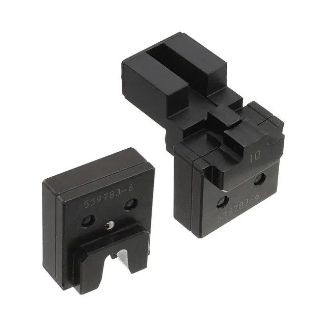 工具成套模具，液压用于 929150 539783-6图片
