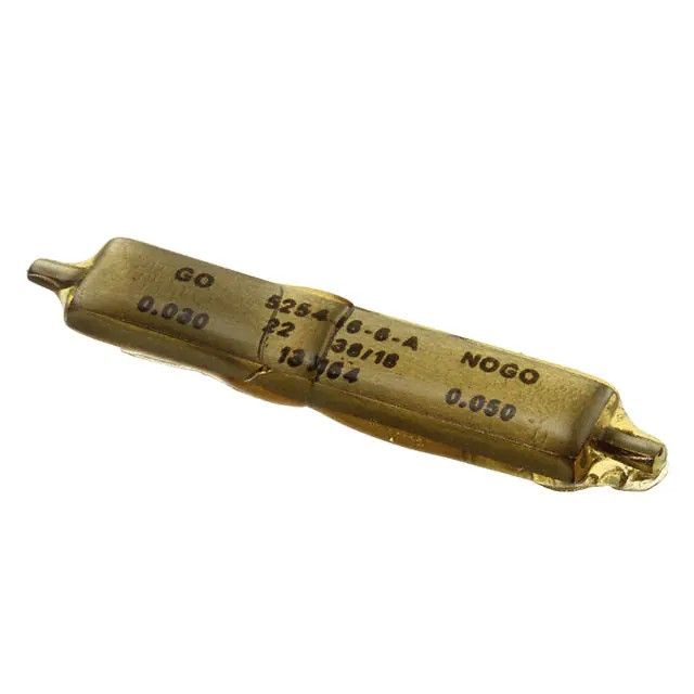 Gauge Inspection 525446-6图片