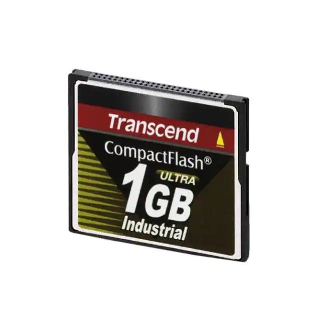存储卡 CompactFlash® 32GB 2701669图片