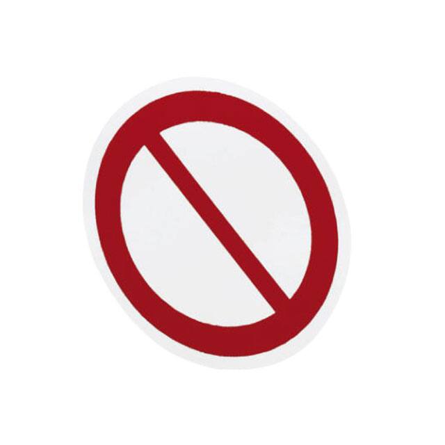 SIGN ID RATINGS 3.94