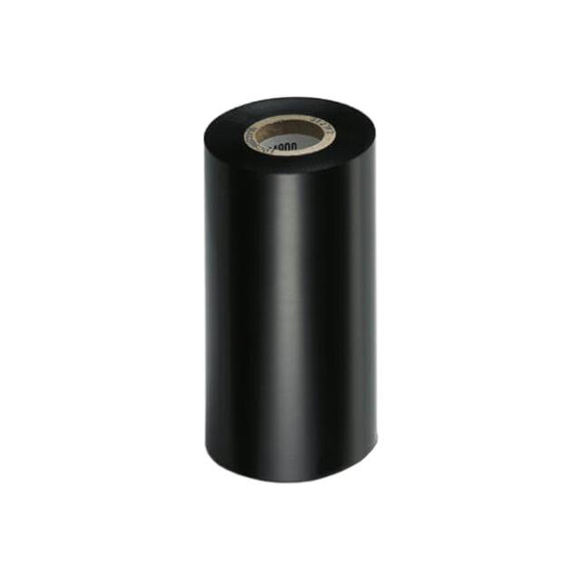 THERMOMARK-RIBBON 110-WMTB HF 5148007图片