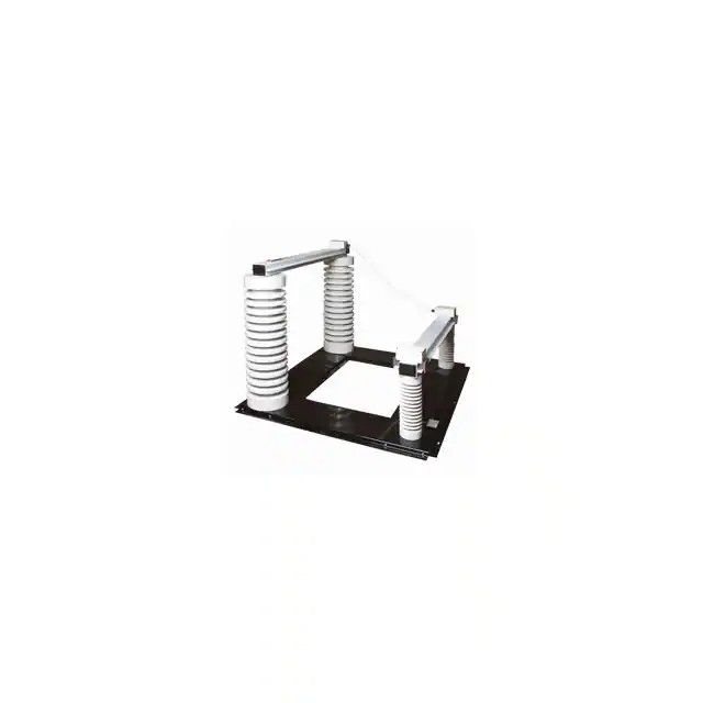 RES SENSING 200K 72000V L-L ER-72KV图片