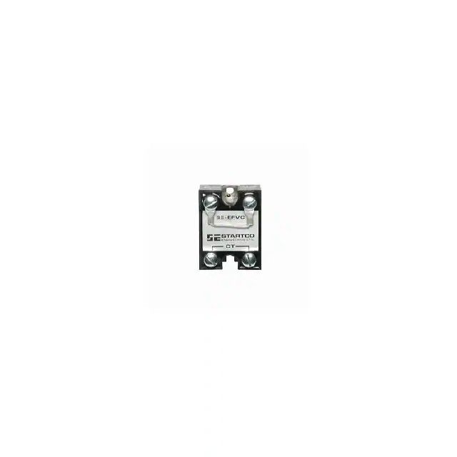 DIODE BRIDGE 400V 60A VOLT CLAMP SE-EFVC图片