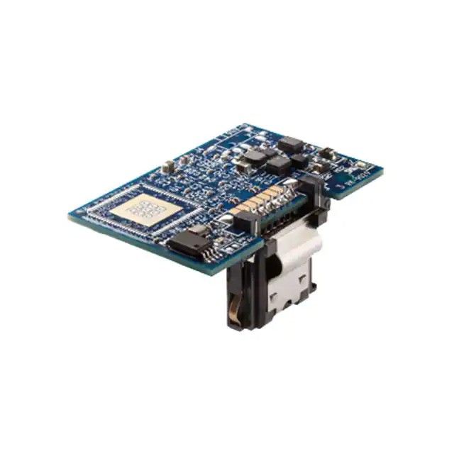 固态驱动器(SSD) 32GB SATA III FLASH-NAND(SLC) 5V APSDM032GD3AD-ATC图片