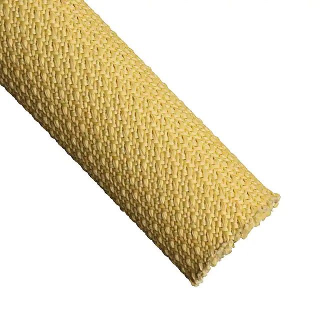 套管 X 125'(38.10m)黄色 KVX1.25YL125图片