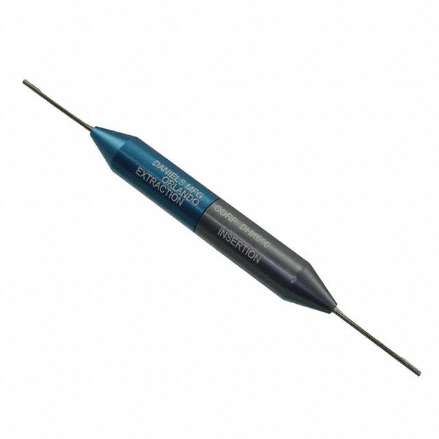TOOL INSTALLING/REMOVAL 2217376-1图片