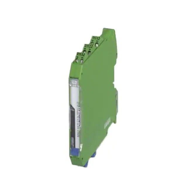 TRANSDUCER MEASURING 0/4-20MA 2865382图片