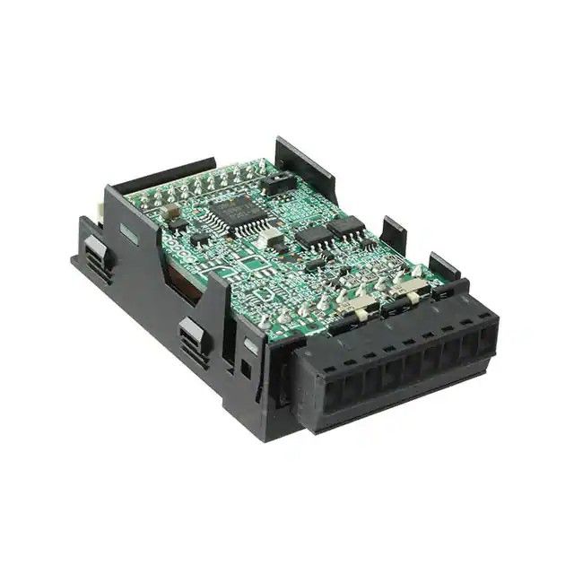 选件卡，输入 FP7  AFP7FCAD2图片