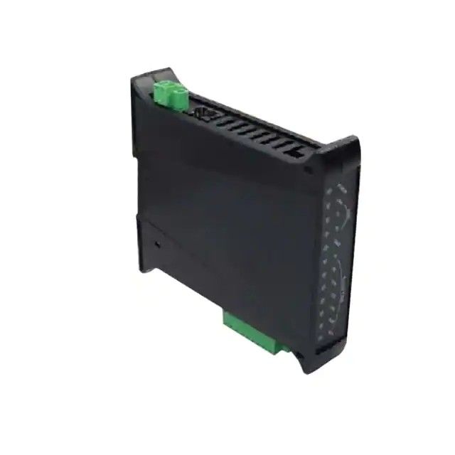 以太网转串口适配器卡 RS-232/422/485 70002326图片