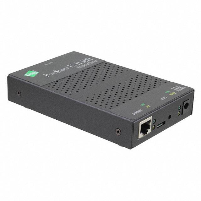 以太网转串口适配器卡 RS-232/422/485 70001919图片