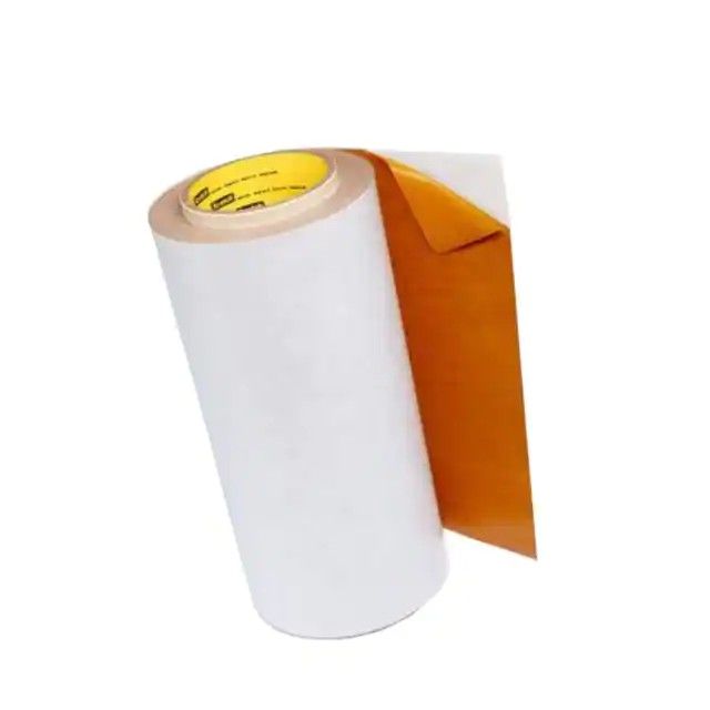 THERMAL BONDING FILM 12