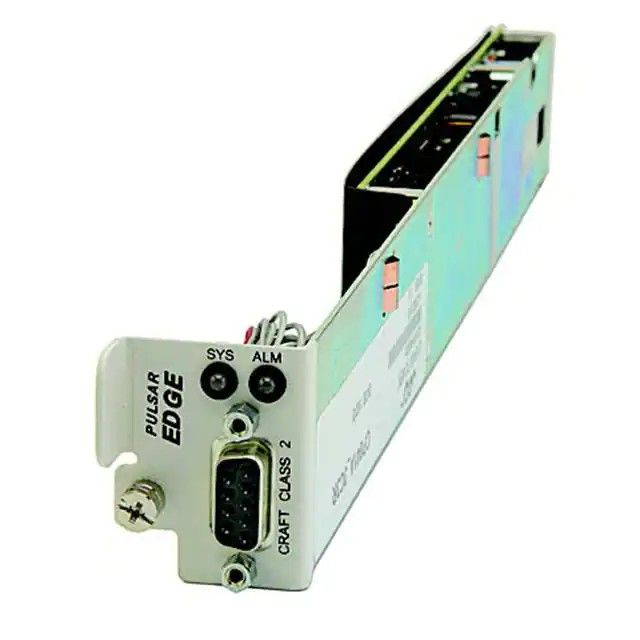 EDGE CONTROLLER FOR COMPACT PWR 150032047图片