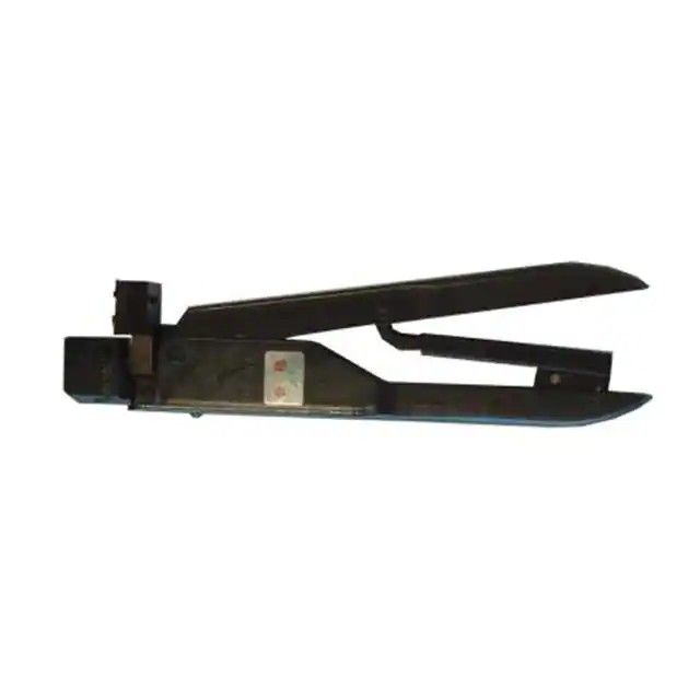 手动压接器工具矩形触点 YRS-240图片