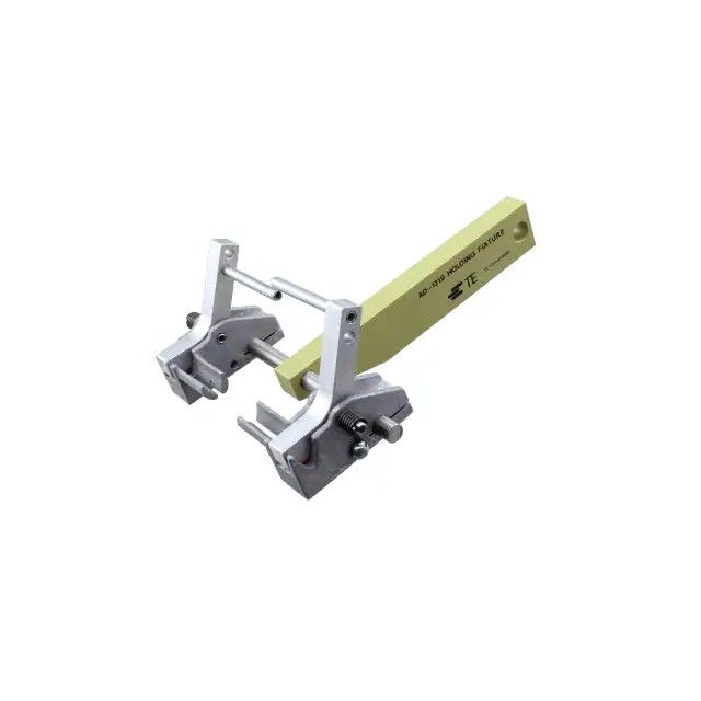 WIRE HOLDING FIXTURE AD-1319-9-HOLD-FIX-PACKAG图片