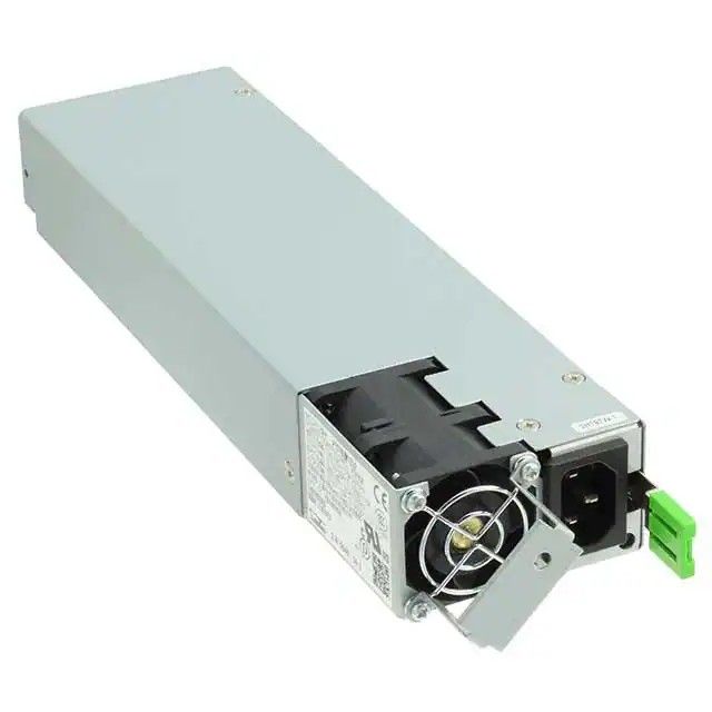 前端 AC DC 转换器 1 输出 12V 132A 90 ~ 264 VAC 输入 PTS162M1212图片