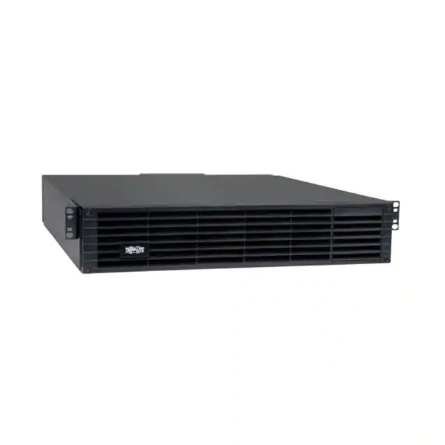 BATT PACK 36V SMART SERIES UPS BP36V27-2US图片