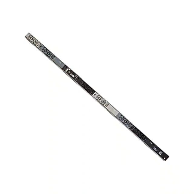 PDU 3-PHASE MONITORED PDU3VN6L2120图片