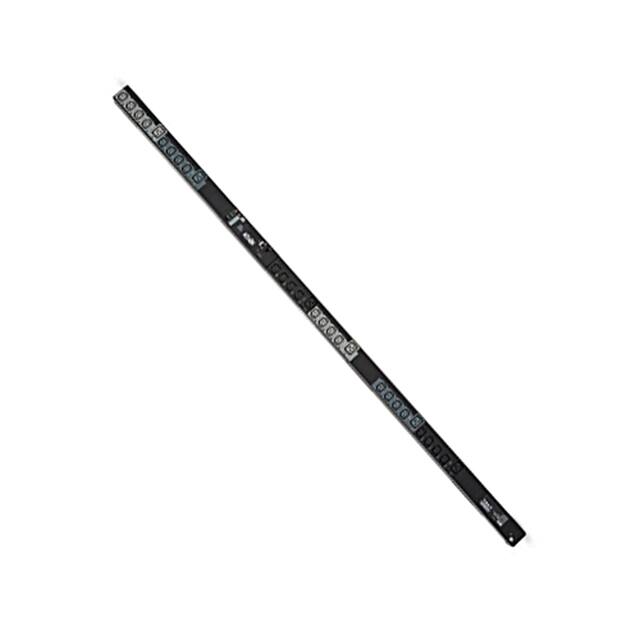 PDU 3-PHASE SWITCHED PDU3VS6L2120图片
