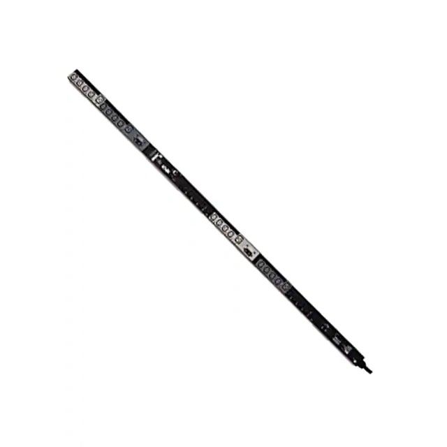 PDU 3-PHASE SWITCHED PDU3VS6L2130图片