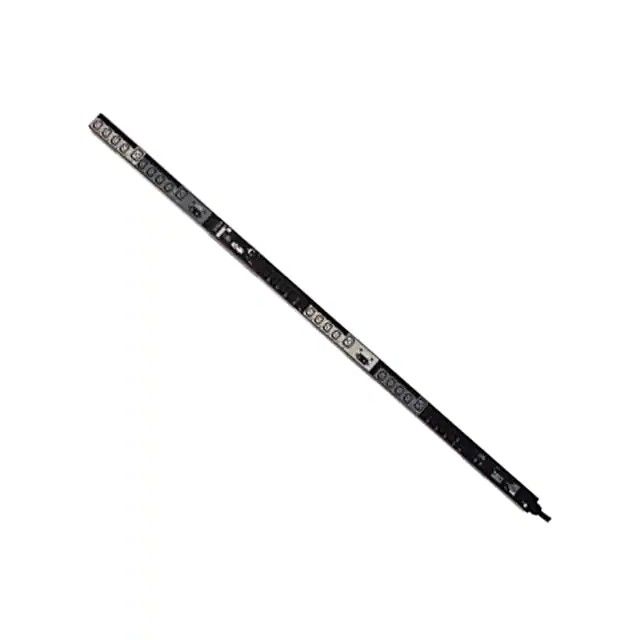 PDU 3-PHASE MONITORED PDU3VSR6G30图片